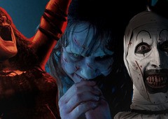 11 jogos de terror que vão te fazer perder o sono