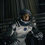 10 filmes incríveis que se passam no Espaço