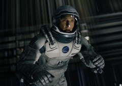 10 filmes incríveis que se passam no Espaço