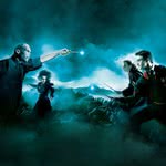 Melhores filmes de fantasia imperdíveis para os fãs do gênero