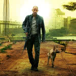 8 filmes com finais alternativos melhores que o original