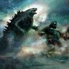Ranking de todos os filmes de Godzilla (série do pior para o melhor)