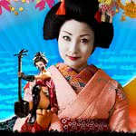 Filmes japoneses mais viajados que você precisa assistir!