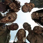 30 melhores filmes de zumbis de todos os tempos