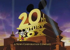 😱 OFICIAL! Disney compra a Fox em negócio de mais de $50 bilhões!