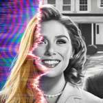 FINAL de WANDAVISION explicado, cenas pós-créditos e futuro do MCU!