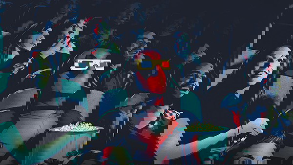 fim