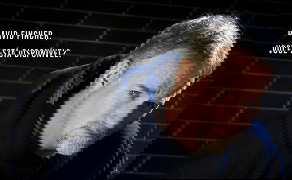 FINHCER