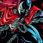 Tudo que você precisa saber sobre Spawn, o soldado do inferno
