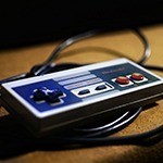 Os 5 consoles mais raros de todos os tempos