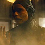 Saiba mais sobre a Doutora Veneno, uma das vilãs da Mulher-Maravilha!