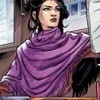 Fique sabendo o essencial sobre a Lois Lane, a super repórter! 