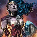 Fique sabendo tudo sobre a Mulher-Maravilha, a Princesa Amazona!