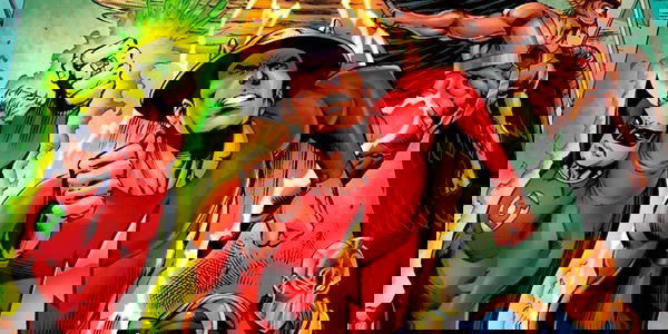flash-ano-2000