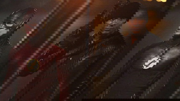 flash diggle