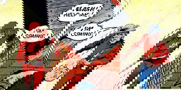 flash-dos-dois-mundos