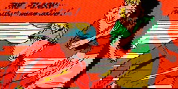 flash-jay-garrick