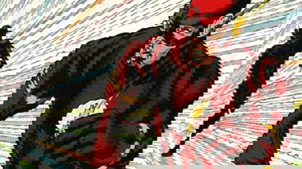 flash-negro-morte