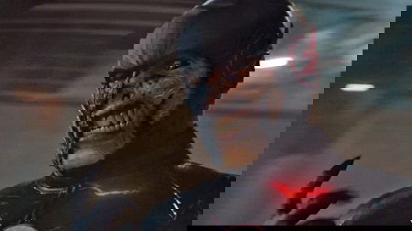 flash-negro-theflash