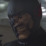 Saiba tudo sobre o Flash Negro