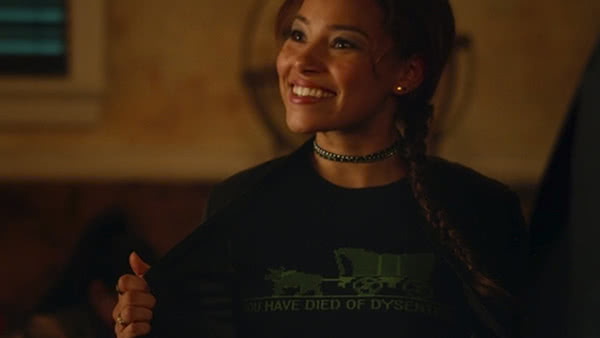 flash-personagem-mistério