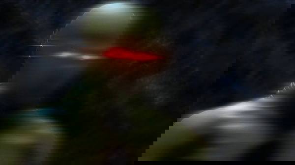flash reverse