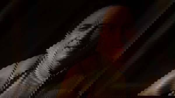 flash-reverso-eobard