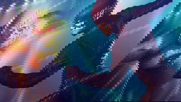 flash-reverso-flash-grant