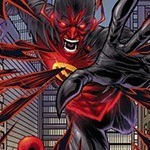 Descubra o essencial sobre o Flash Reverso dos Novos-52