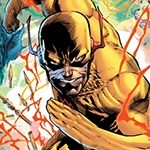 Descubra tudo sobre o Flash Reverso e suas variações!