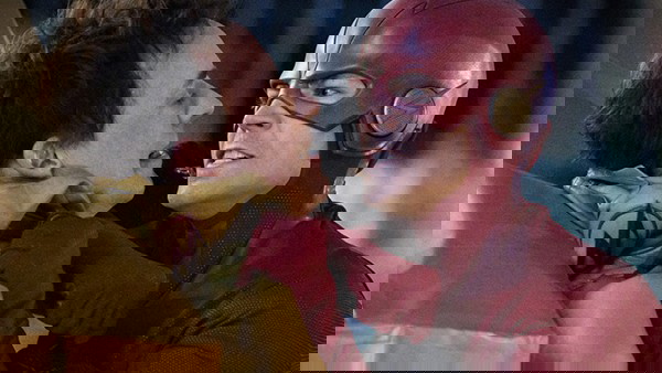 crisisinfiniteearths