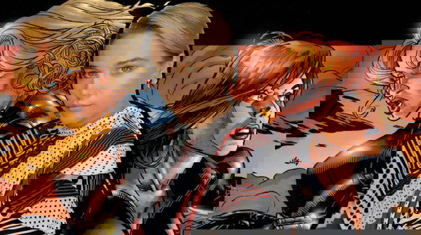 yelena belova viúva negra