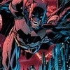As 15 frases mais espetaculares do Batman