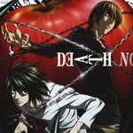 L de Death Note: 6 fatos e curiosidades sobre o detetive - Aficionados