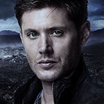 As 7 melhores frases do Supernatural