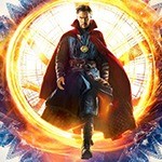 As 8 frases mais icônicas do Doutor Estranho