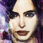Frases e diálogos da série Jessica Jones (que os fãs vão amar)