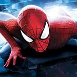 As melhores frases do nosso amigo Homem-Aranha