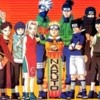 Confira 59 frases icônicas dos personagens de Naruto