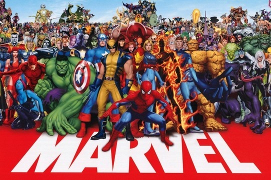 As 10 frases mais marcantes do universo Marvel