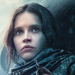 Frases memoráveis de Rogue One que vão ecoar pela galáxia
