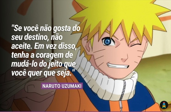 Quiz] Naruto: Qual Sasuke você seria?