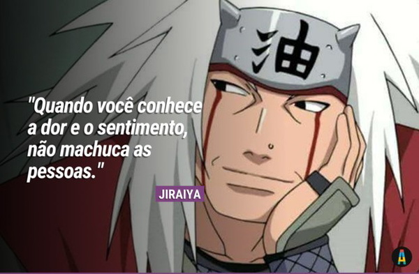 Frases de anime (@AnimeFalas) / X