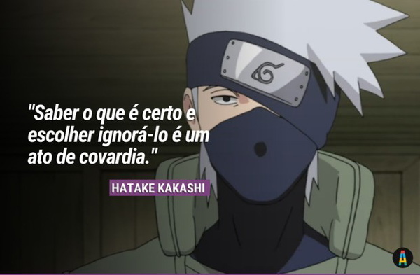 Desenhos Kevin - Kakashi Hatake-Naruto Em andamentooooo!!!!!!!