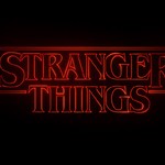 33 frases marcantes de Stranger Things