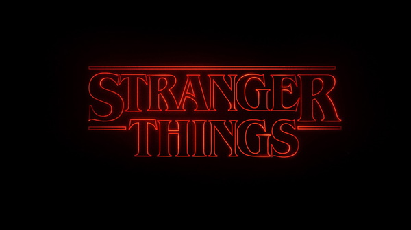 frases que marcaram todo o mundo em stranger things t