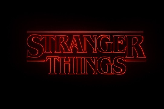 33 frases marcantes de Stranger Things