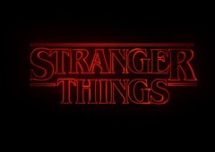 Frases que marcaram todo mundo em Stranger Things