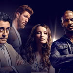 Frases que os fãs de Deuses Americanos vão querer venerar