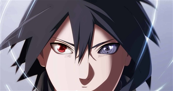 Veja as 10 melhores imagens de Sasuke Uchiha um dos personagens